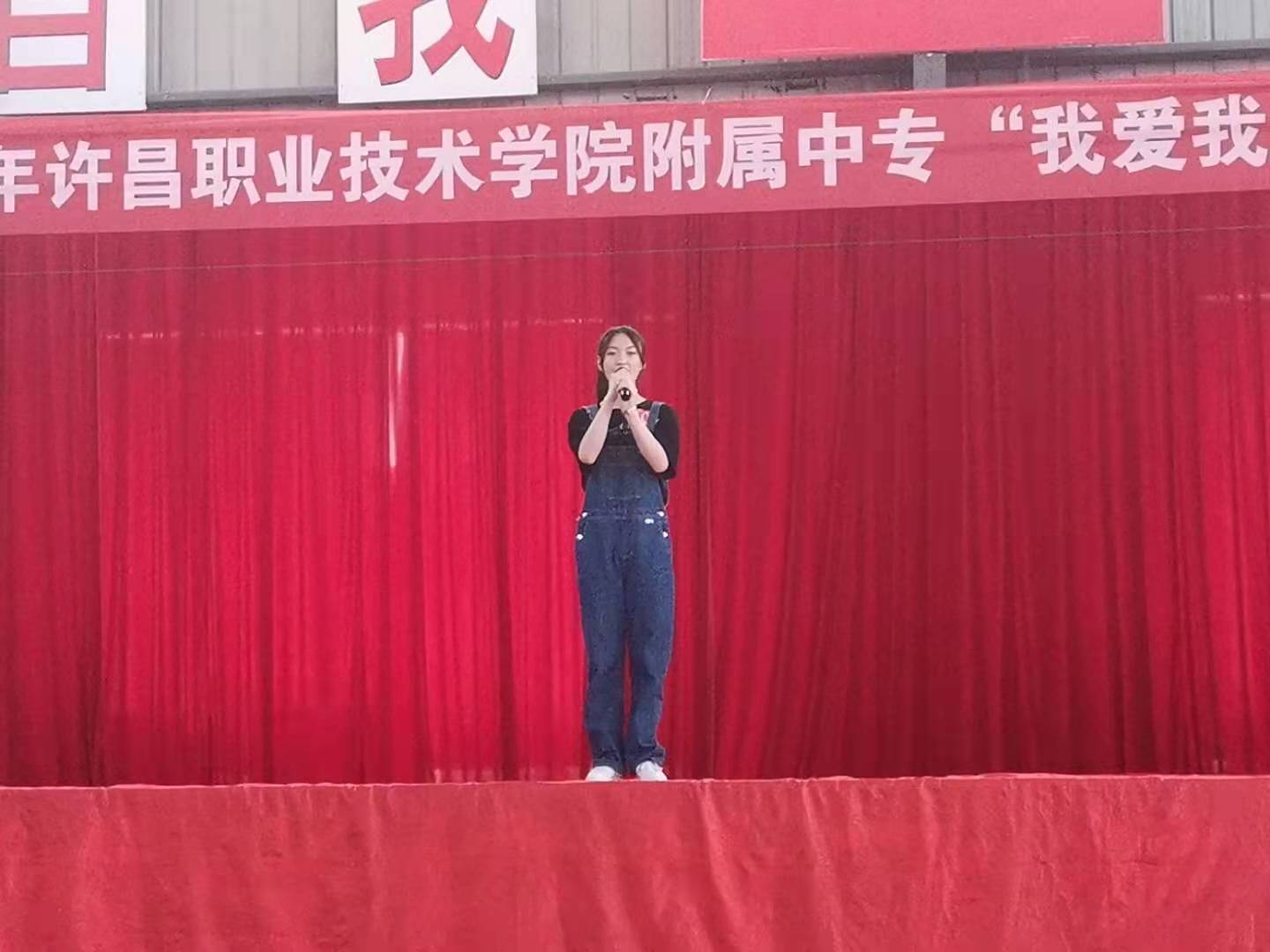 6aef5fde57a6036885b639b07366c83.jpg