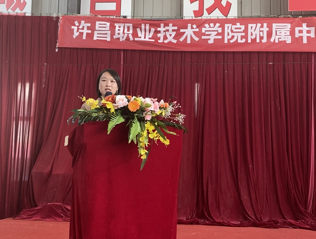 微信图片_20220901164631.png