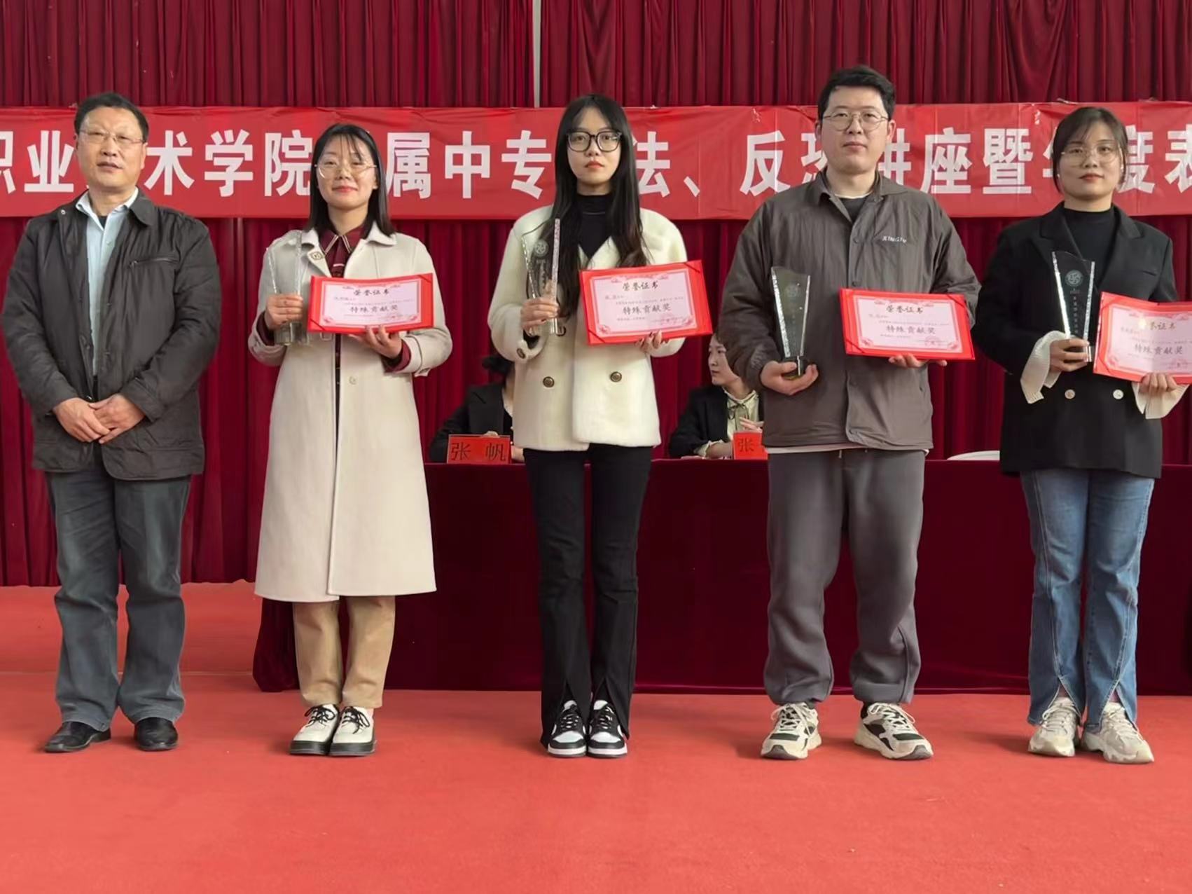 微信图片_20230307190359.jpg