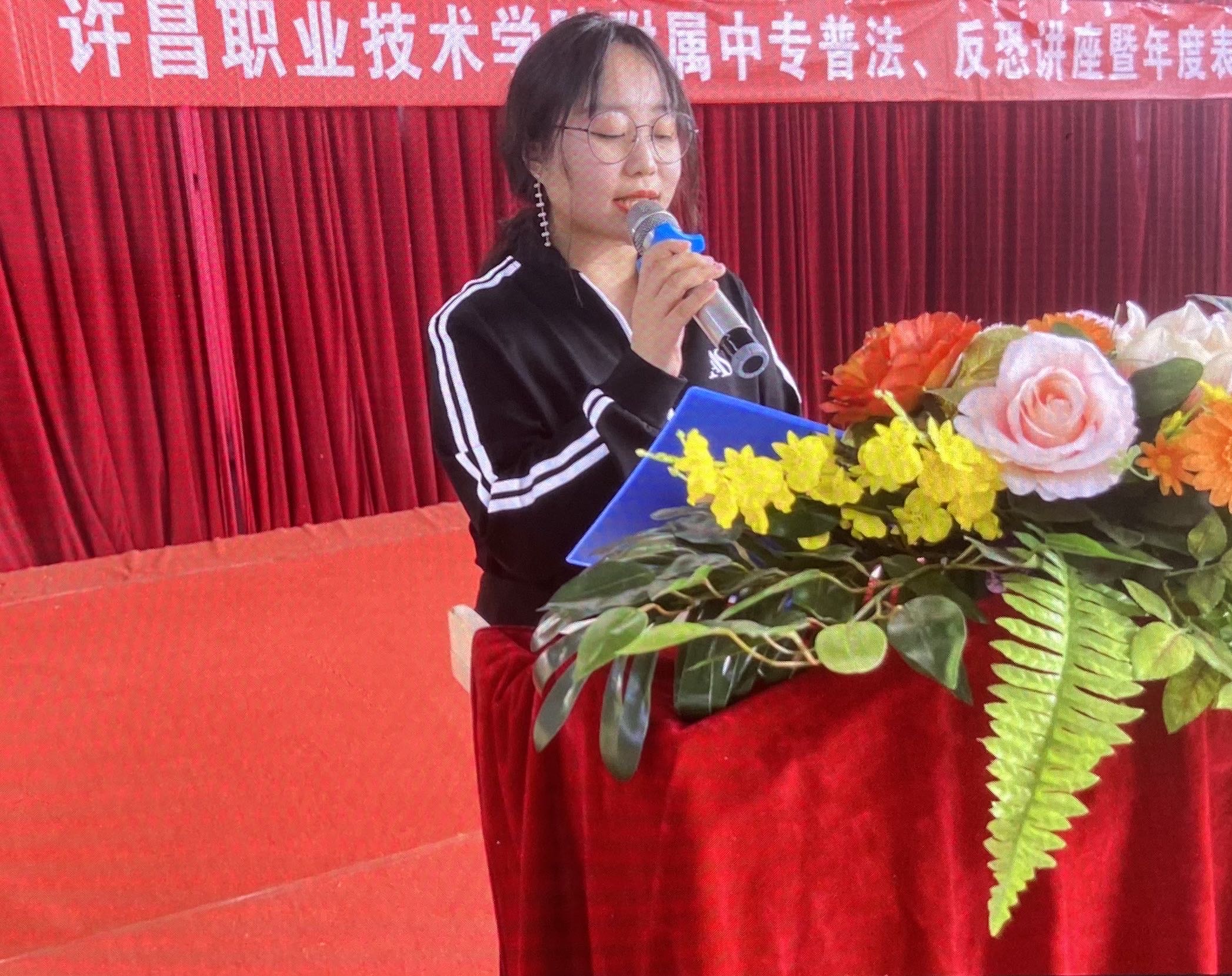 微信图片_20230307191853.jpg