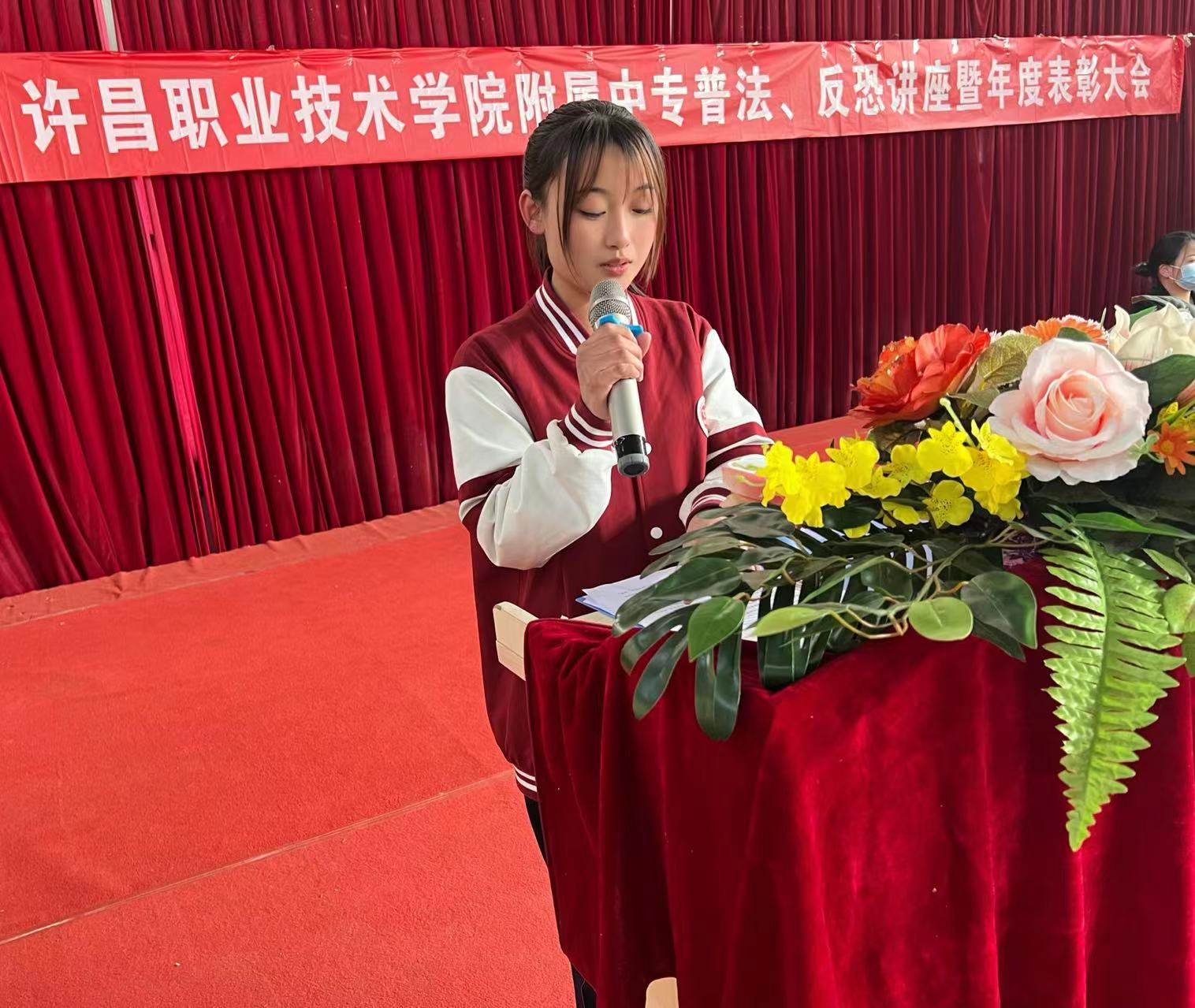 微信图片_20230307191447.jpg